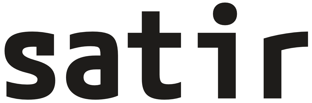 satir logo